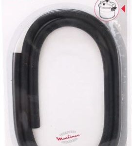 GUARNIZIONE PENTOLA MOULINEX A14A01