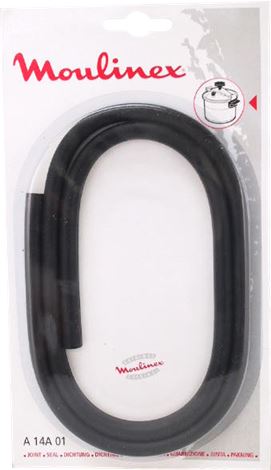 GUARNIZIONE PENTOLA MOULINEX A14A01