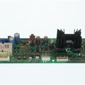 PCB POWER(DGT SW1.0)230V(HIGH2)ESAM04.32