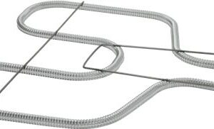 RESISTENZA GORENJE 606417 1100W 230V