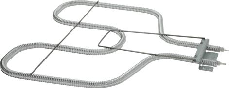 RESISTENZA GORENJE 606417 1100W 230V