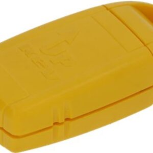 UPKEY CHIAVE NECTA