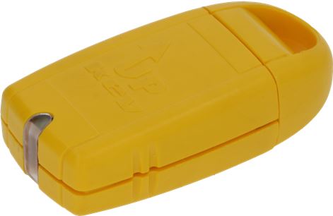UPKEY CHIAVE NECTA