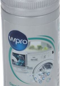 PULITORE BOSCH 00312218