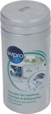 PULITORE BOSCH 00312218