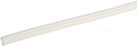 TUBO PVC ø 5x8 mm - 10 m