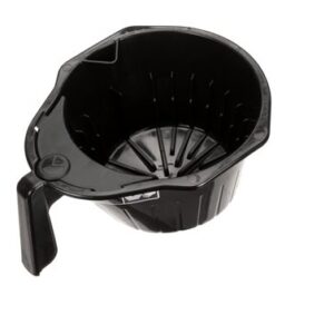 FUNNEL ASSY. SMART COFFEE - BL