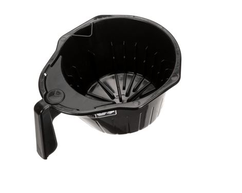 FUNNEL ASSY. SMART COFFEE - BL