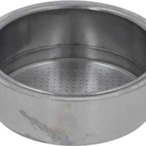 FILTRO A 2 TAZZA 1375