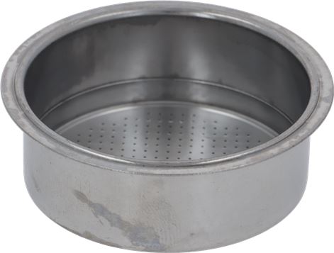 FILTRO A 2 TAZZA 1375