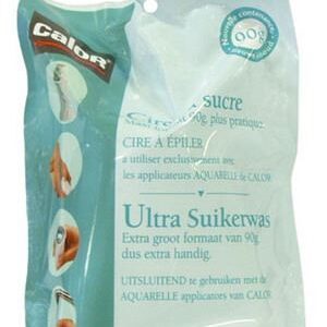 CIRE AU SUCRE 90 G