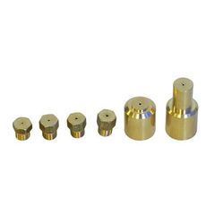 UGELLI GAS GPL  74X1348