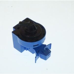ASSY SENSOR PRESSURE NO PBA,HOOK