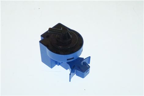 ASSY SENSOR PRESSURE NO PBA,HOOK