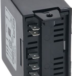 ALIMENTATORE 110V