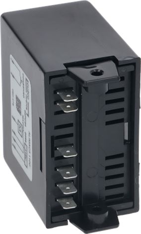 ALIMENTATORE 110V