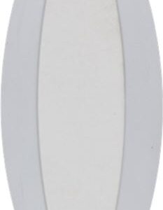 MANOPOLA PIANO COTTURA GORENJE 260331