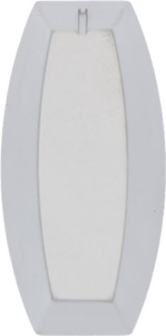 MANOPOLA PIANO COTTURA GORENJE 260331