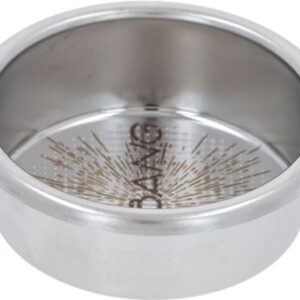 FILTRO IMS 2 TAZZE BIG BANG h. 23.5 mm 1