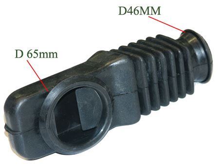 DURIT B-C 51X6272