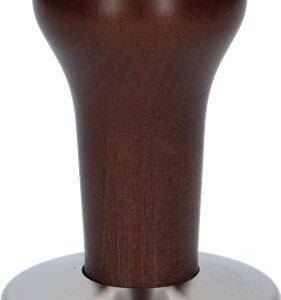 PRESSINO ESSENTIAL LEGNO BASE ø 58 mm
