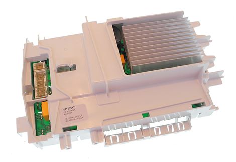 SC PRG 43031265 E43035245