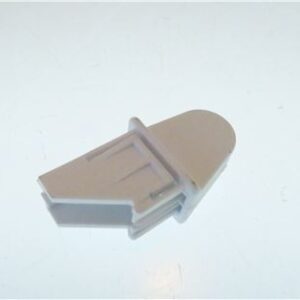 CERNIERA TOP BOSCH 00614468