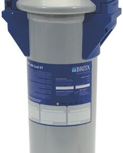 FILTRO ACQUA PURITY ST 600