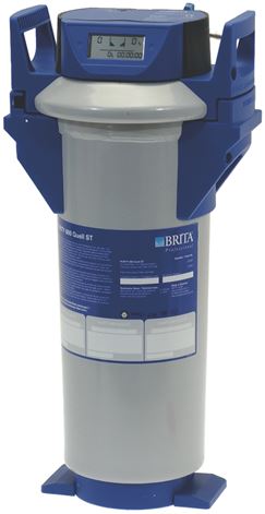 FILTRO ACQUA PURITY ST 600