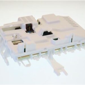 ELETTRONICA CONFIGURATA,EWM 10