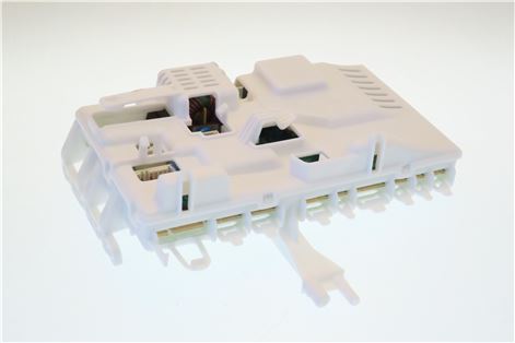 ELETTRONICA CONFIGURATA,EWM 10