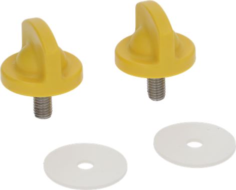 VOLANO KIT S (2u.)