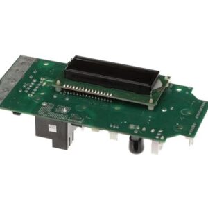 CBAAXIOM 120V ROHS