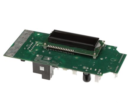 CBAAXIOM 120V ROHS