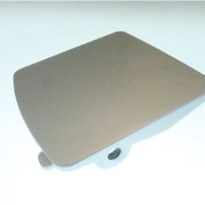 DOOR HANDLE WM 80 LA012