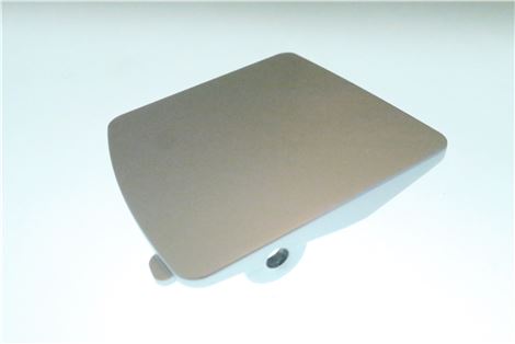 DOOR HANDLE WM 80 LA012