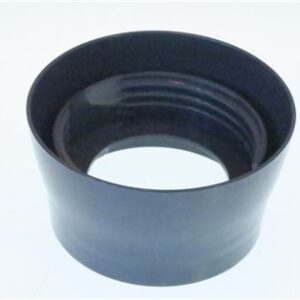 PLASTIC GOBLET BASE MOULDING FDM780