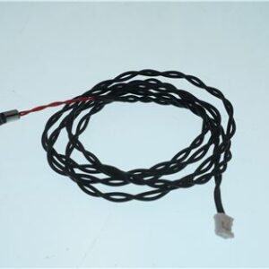 THERMISTOR FOR 2016 WATERBOILER