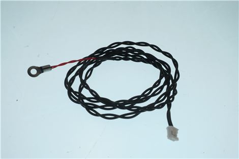 THERMISTOR FOR 2016 WATERBOILER