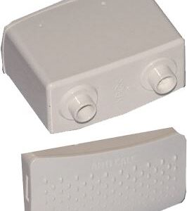 CASSETTE ANTICALCAIRE