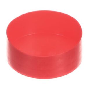 CUP CONDENSATE