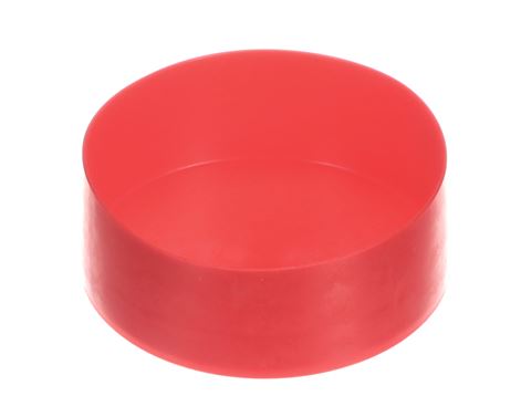 CUP CONDENSATE