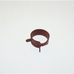 Schlauchklemme 17,5 mm