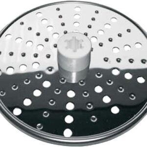 DISQUE PARMESAN