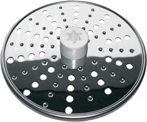 DISQUE PARMESAN