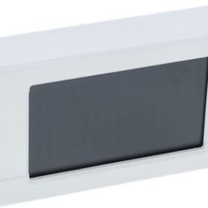 "SCHEDA GRAF DISPLAY TFT 5"" 800x480 IPS