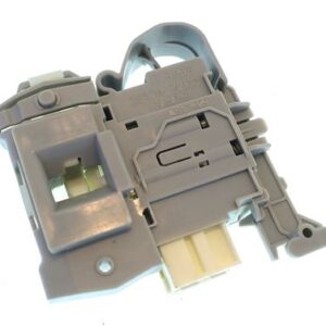 DOORLOCK NEXI