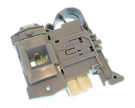 DOORLOCK NEXI