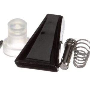 FAUCET REPAIR KITBLK(GPR-SS)