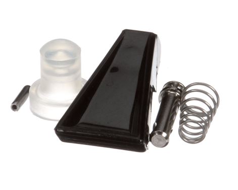 FAUCET REPAIR KITBLK(GPR-SS)